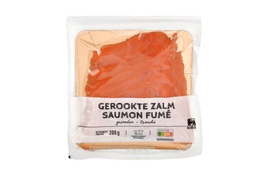Delhaize