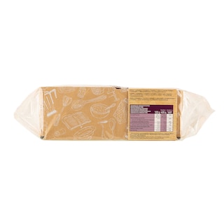 Delhaize | Maaltijdbox | Moussaka 