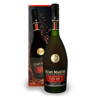Rémy Martin | Cognac 