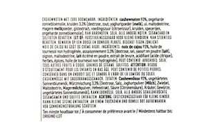 Delhaize