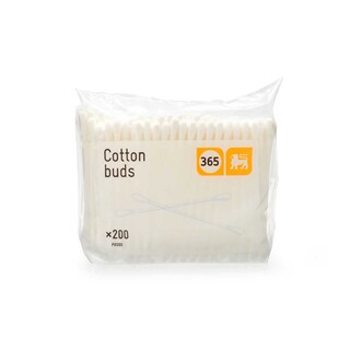 365 | Delhaize | Bâtonnets 