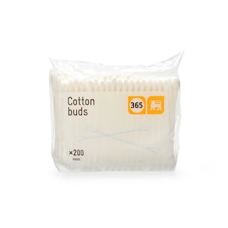 365 | Delhaize | Bâtonnets 