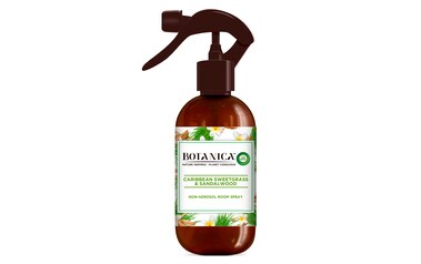 Air Wick-Botanica