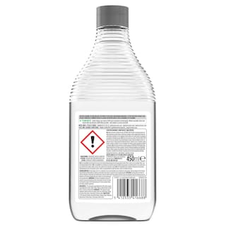 Ecover | Liquide vaisselle | Zero | Eco 