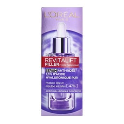 Revitalift Filler Serum | Hyaluronzuur