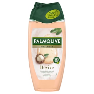 Palmolive | Douche | Revive 