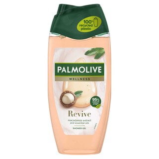 Palmolive | Douche | Revive 