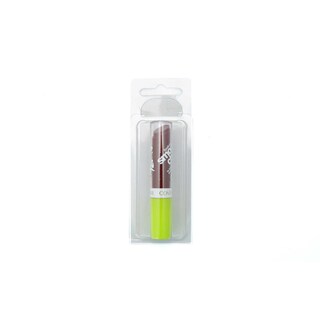 Covergirl | Lipbalm | Smoochies | B4N 280 
