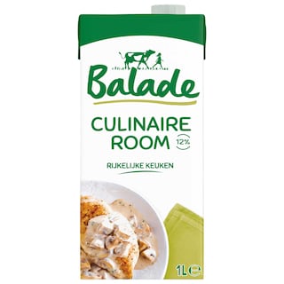 Balade | Room | 12% | 1L | Eco 1 l
