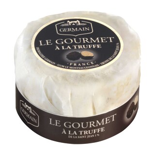 Germain