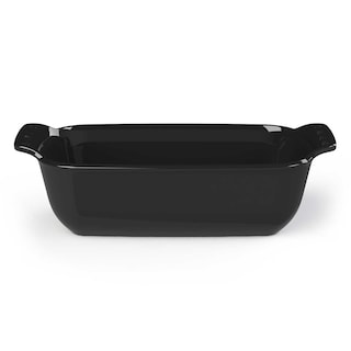 Smeg | Ovenschaal | Medium | Zwart 