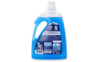 Calgon | Gel | 4In1 