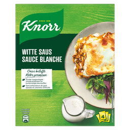 Knorr