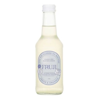 Fruji