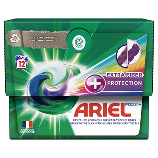 Ariel | Allin1 | Pods + Extra 