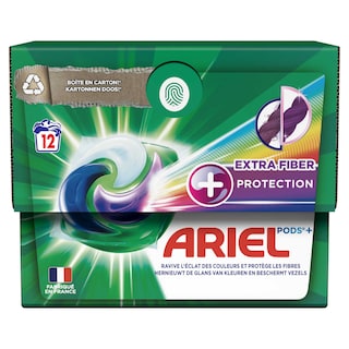 Ariel | Allin1 | Pods + Extra 