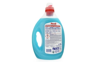 Persil | Wasmiddel | Gel | Freshness | 2L | 40 DS | 1+1 