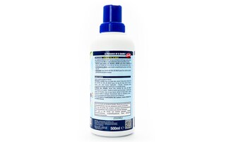 Eres | Zeep | Vloeibaar |  Ossengal 50 cl