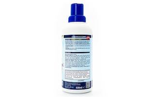 Eres | Zeep | Vloeibaar |  Ossengal 