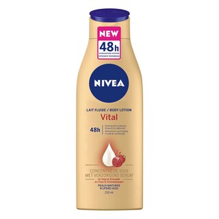 Nivea