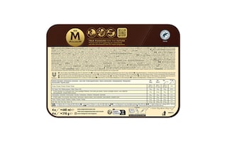 Magnum