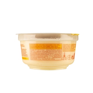 Delhaize | Rijstpap | 2+1 gratis 