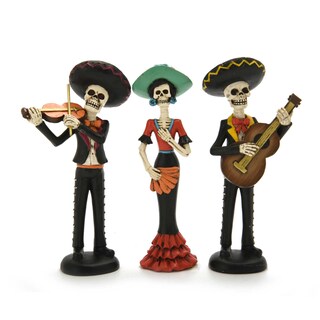 Delhaize | Bande fantôme | set de 3 