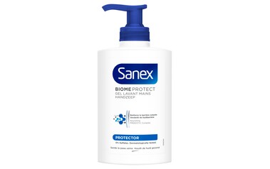 Sanex