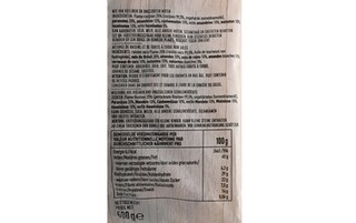 Delhaize | Studentenhaver 600 gr