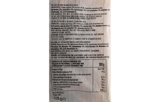 Delhaize | Studentenhaver 