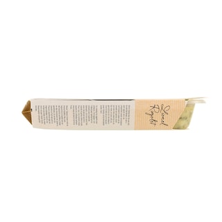 Delhaize | Puree | Spinazie 