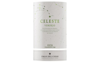 Torres | Celeste | Rueda | Verdejo 