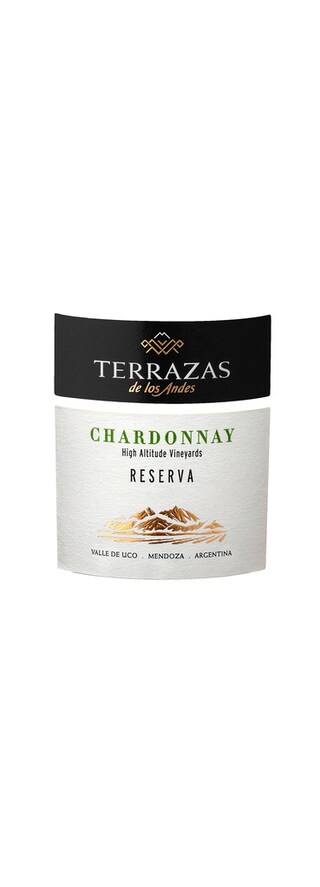 Argentina | Terrazas De Los Andes Chardonnay 2018 