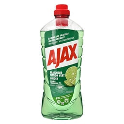 Ajax