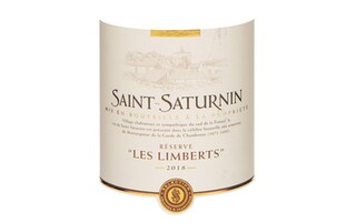 France - Frankrijk | Midi - Coteaux du Languedoc | Saint Saturnin Rosé 2018 