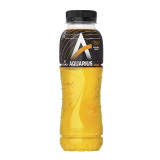 Aquarius