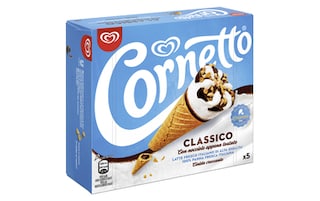 Ola-Cornetto