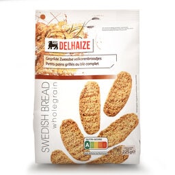 Delhaize