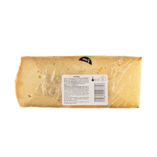 Delhaize