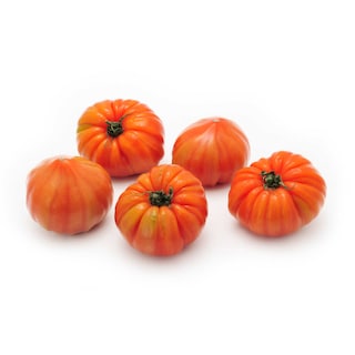 Delhaize | Tomates | Marbonne 
