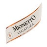 Mionetto