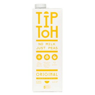 Tiptoh | Original | Drink 