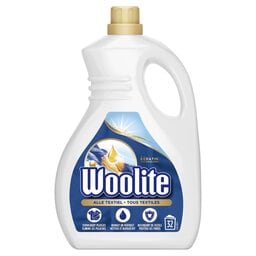 Woolite