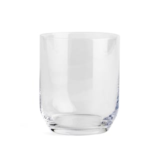 Moods | Set glazen | water 