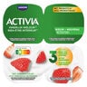 Activia