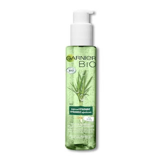 Garnier | Skin Active | Cleansing | Gel | Bio | Eco 