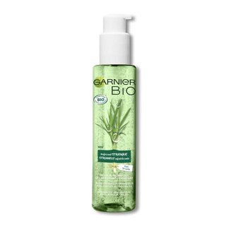 Garnier-Skin Active