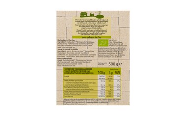 Delhaize-Bio