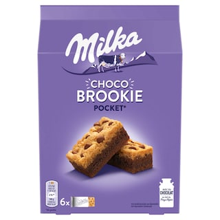 Milka