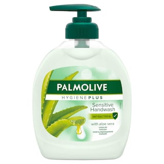 Palmolive-Hygiene-Plus